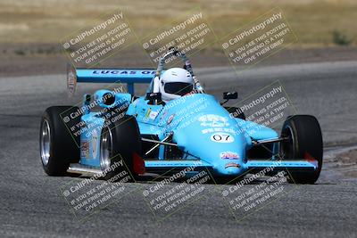 media/May-18-2024-VARA (Sat) [[7165abb527]]/Group 2/Race/